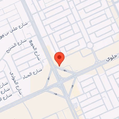 Abu Bakr Al Siddiq Road R, Al-kharj Saudi Arabia Image 10