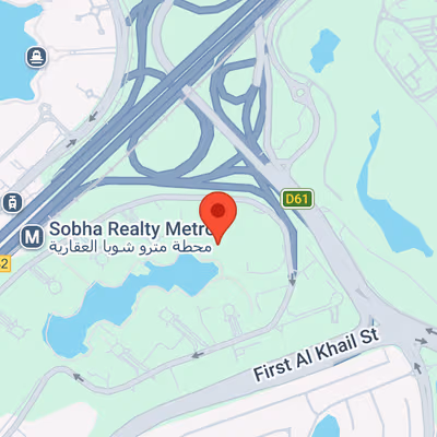 Jumeirah, Dubai Image 7