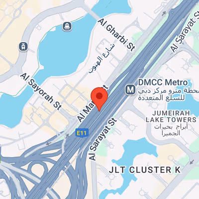 Jumeirah, Dubai Image 7