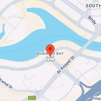 Business Bay, Dubai Image 6