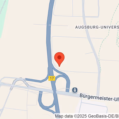 4b Karl-drais-strasse, Augsburg Image 11