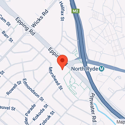 16-18 Epping Rd, North Ryde Image 15