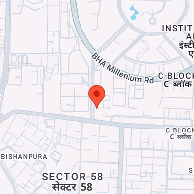 C24 C Block Phase 2 Industrial Area Sector 62, Noida Image 6