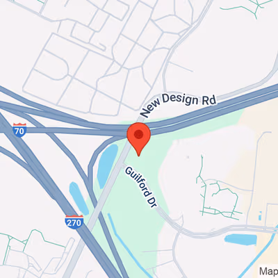 7100 Guilford Drive, Frederick Image 16