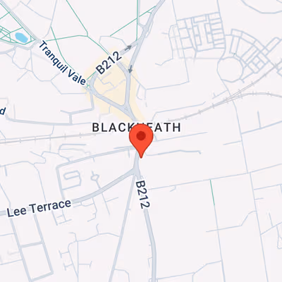 5 Lee Road, Blackheath Image 6