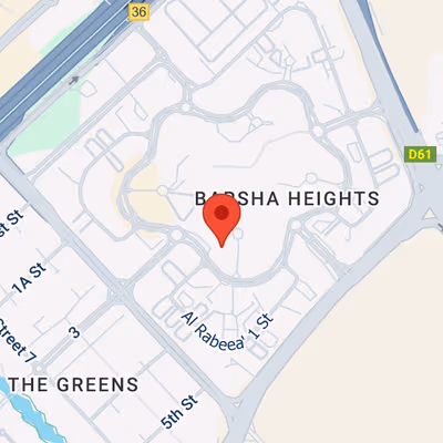 Barsha Heights, Dubai Image 6