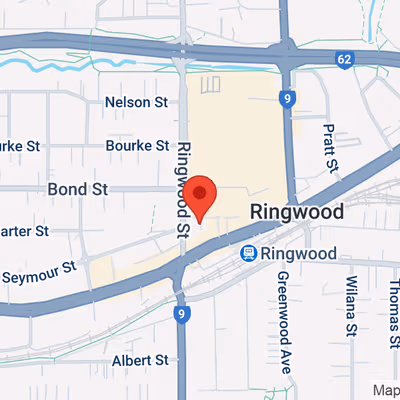 20 Melbourne Street, Ringwood Image 8
