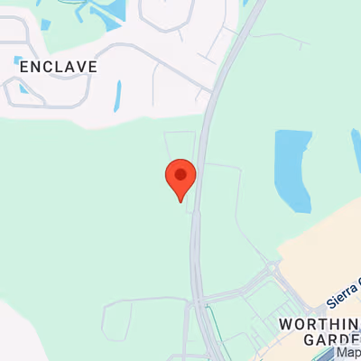 2831 Allegra Way, Lutz Image 10