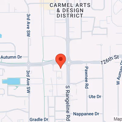 1777 S Harrison St, Denver Image 7