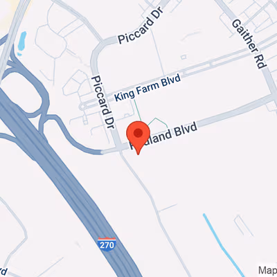 1395 Piccard Drive, Rockville Image 9