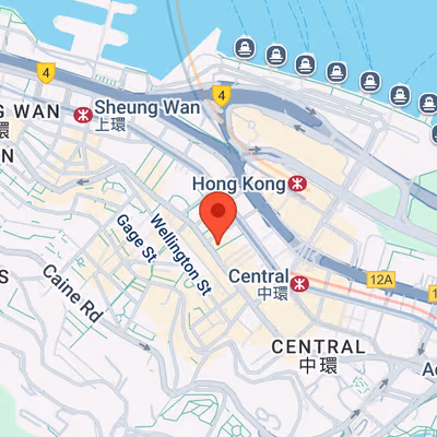 59-65 Queen's Road Central, Central Image 6