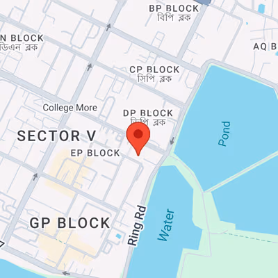 Sector V Bidhannagar, Kolkata Image 8