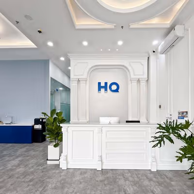 1-3 Ho Quy Ly Streetthanh Khe District, Da Nang Image 5