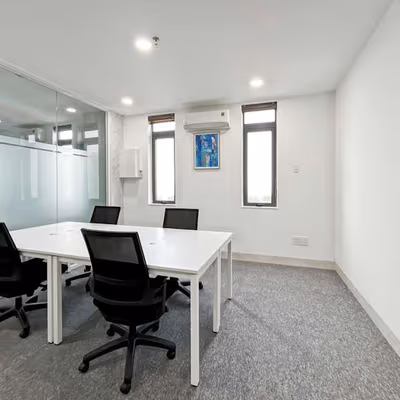 1-3 Ho Quy Ly Streetthanh Khe District, Da Nang Image 6