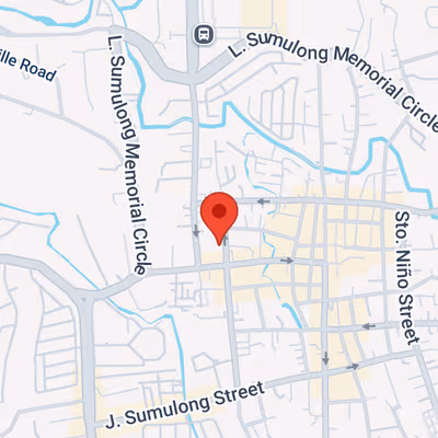 162 P Oliveros Street, Antipolo Image 11