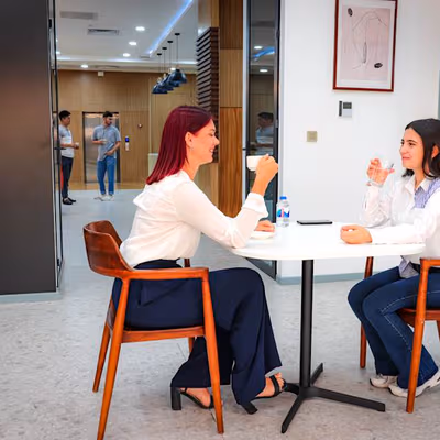 2127 Street (g Gulyyew), Ashgabat Image 7