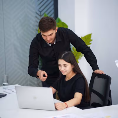 2127 Street (g Gulyyew), Ashgabat Image 9