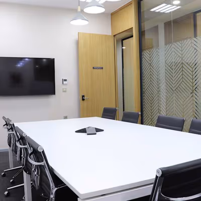 2127 Street (g Gulyyew), Ashgabat Image 5