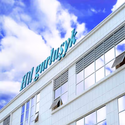 2127 Street (g Gulyyew), Ashgabat Image 11