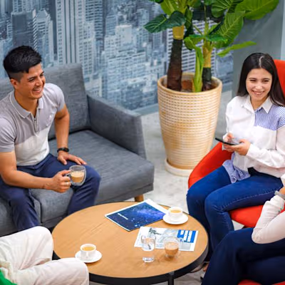 2127 Street (g Gulyyew), Ashgabat Image 12