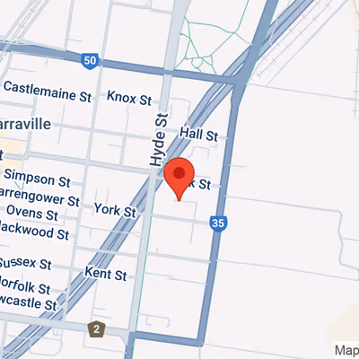 15 Earsdon Street, Yarraville Image 7
