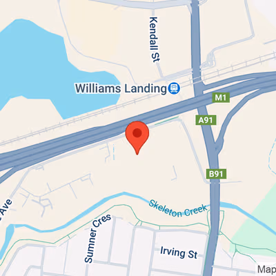 Unit 112/ 22-30 Wallace Avenue, Point Cook Image 14