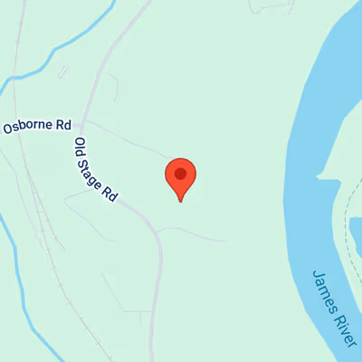 1808 Coyote Dr, Chester Image 6