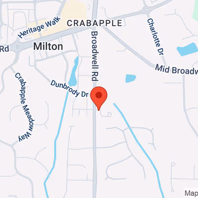 12457 Broadwell Road, Milton Image 11