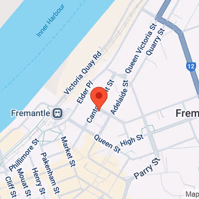 1-5 Point St, Fremantle Image 7