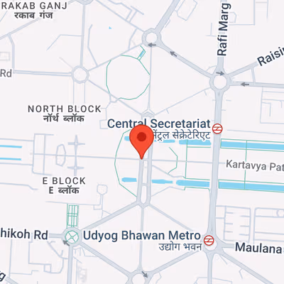 12 Avenue Delhi, Delhi Image 9