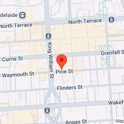 30 Pirie St, Adelaide Image 15