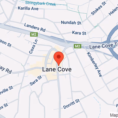 130 Longueville Road, Lane Cove Image 6