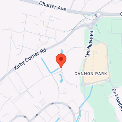 Sir William Lyons Road, West Midlands Image 6