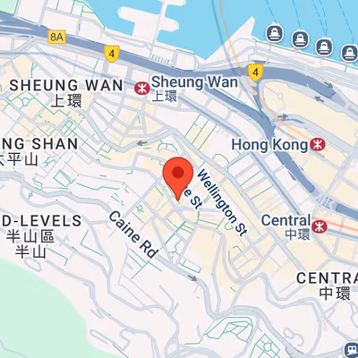 49 Hollywood Road, Central Image 8