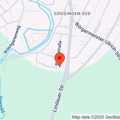 2 Am Daytonpark, Augsburg Image 9