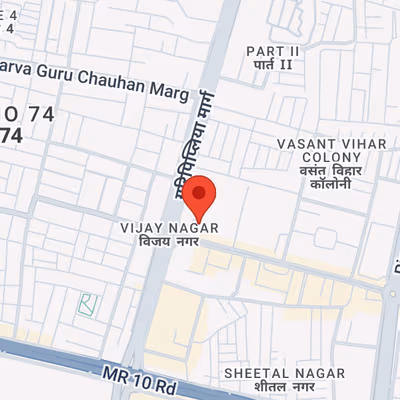 74 Satya Sai, Indore Image 6