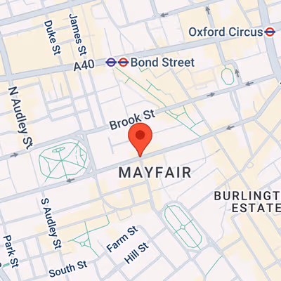 8/5 Manas Mayfair, Indore Image 15