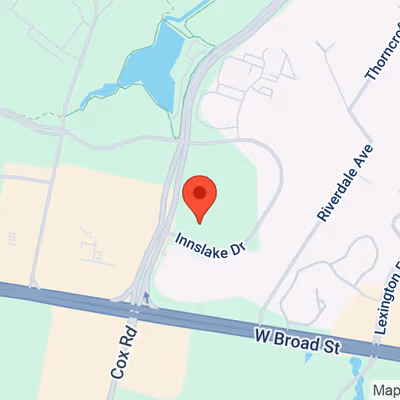 4101 Cox Road, Glen Allen Image 7