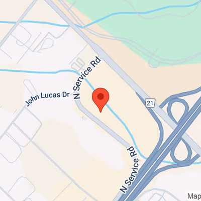 5500 North Service Road, Burlington Image 7