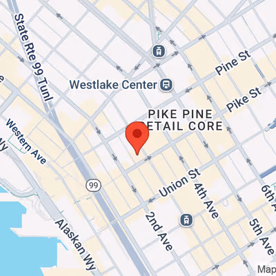 1511 3rd Ave, Seattle Image 7