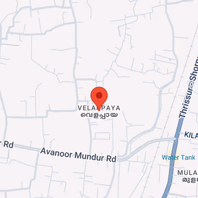 Velappaya, Thrissur Image 6