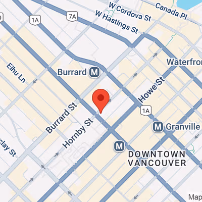 885 W Georgia St, Vancouver Image 7