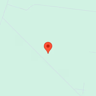 R Mauri Torreti 60jardim Parana, Assis Image 10