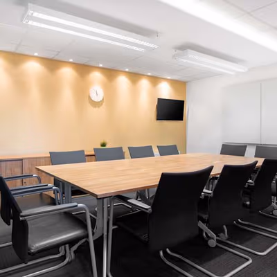 Landmark Building 14 Tsar Osvoboditel Blvd, Sofia Image 1