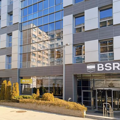 St Nikola Tesla 3, Sofia Image 7