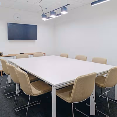 St Nikola Tesla 3, Sofia Image 1