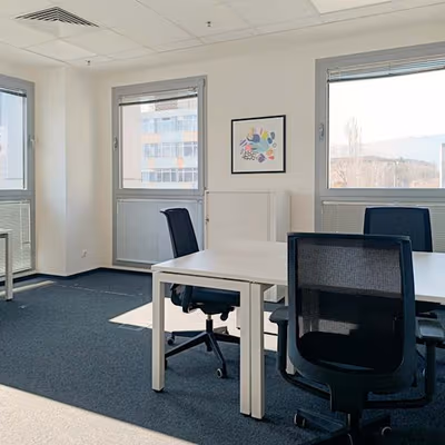 St Nikola Tesla 3, Sofia Image 2