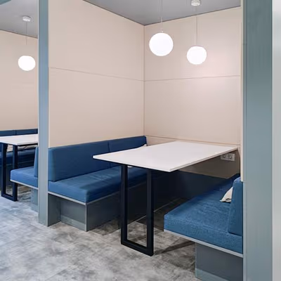 St Nikola Tesla 3, Sofia Image 3