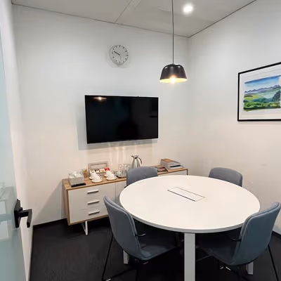 Blvd Tsarigradsko Shose No 115k, Sofia Image 2