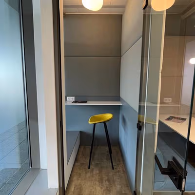 Blvd Tsarigradsko Shose No 115k, Sofia Image 6